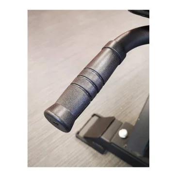 Banc cross training de Sveltus pas cher - Nutriwellness