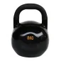 Kettlebell olympique 8 kg - Sveltus