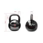Kettlebell olympique 32 kg - Sveltus