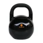 Kettlebell olympique 32 kg - Sveltus