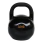 Kettlebell olympique 32 kg - Sveltus