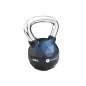 Kettlebell diamant 16 kg - Sveltus
