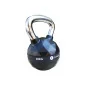 Kettlebell diamant 20 kg - Sveltus