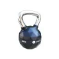Kettlebell diamant 24 kg - Sveltus