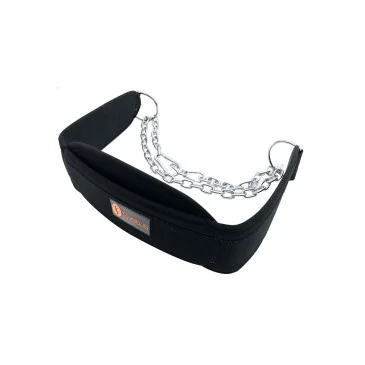 Ceinture lestable de Sveltus pas cher - Nutriwellness