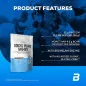 100% Pure Whey Nature - BioTech USA