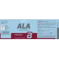 ALA - BioTech USA