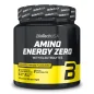 Amino Energy Zero - BioTech USA Amino Energy Zero - BioTech USA
