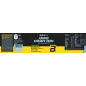 Amino Energy Zero - BioTech USA Amino Energy Zero - BioTech USA