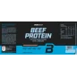 Beef Protein - Biotech USA