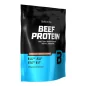 Beef Protein 500g - Biotech USA