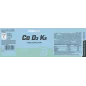 Ca-D3-K2 - BioTech USA