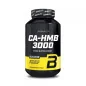 CA-HMB 3000 - BioTech USA
