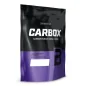 Carbox 1000g - Biotech USA