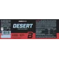 Desert - BioTech USA