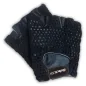 Gants Phoenix - BioTech USA Gants Phoenix - BioTech USA