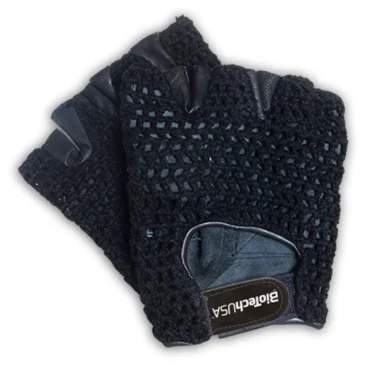 Gants Phoenix de BioTech USA pas cher - Nutriwellness