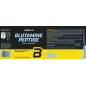 Glutamine Peptide - BioTech USA