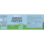 Green Coffee - BioTech USA