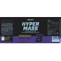 Hyper Mass 2270g - Biotech USA