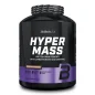 Hyper Mass 4000g - Biotech USA