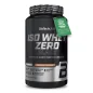 Iso Whey Zero Black - BioTech USA Iso Whey Zero Black - BioTech USA