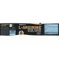 L-Arginine 300g - BioTech USA