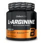 L-Arginine 300g - BioTech USA