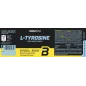 L-Tyrosine - BioTech USA