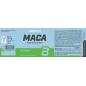 Maca - BioTech USA