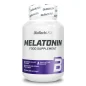 Melatonin - BioTech USA Melatonin - BioTech USA