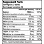 Multi Mineral Complex - BioTech USA Multi Mineral Complex - BioTech USA