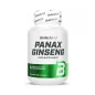 Panax Ginseng - BioTech USA
