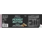 Peanut Butter - BioTech USA