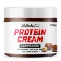 Protein Cream - BioTech USA Protein Cream - BioTech USA