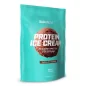 Protein Ice Cream - BioTech USA Protein Ice Cream - BioTech USA