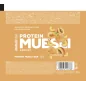 Protein Muesli Bar - BioTech USA