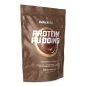 Protein Pudding - BioTech USA