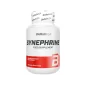 Synephrine - BioTech USA