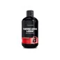 Thermo Drine Liquid - BioTech USA