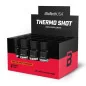 Thermo Shot - BioTech USA