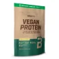 Vegan Protein 2000g - BioTech USA