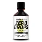 Zero Drops - BioTech USA