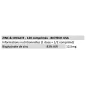 Zinc + Chelate - BioTech USA