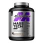 Mass-Tech Elite - MuscleTech