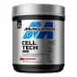 Cell-Tech Elite - MuscleTech