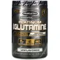 Essential Series Platinum 100% Glutamine (300g) - Muscletech
