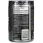 Essential Series Platinum 100% Glutamine (300g) - Muscletech