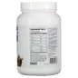 Grass Fed 100% Whey Protein (1.8lbs) - Muscletech