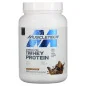 Grass Fed 100% Whey Protein (1.8lbs) - Muscletech